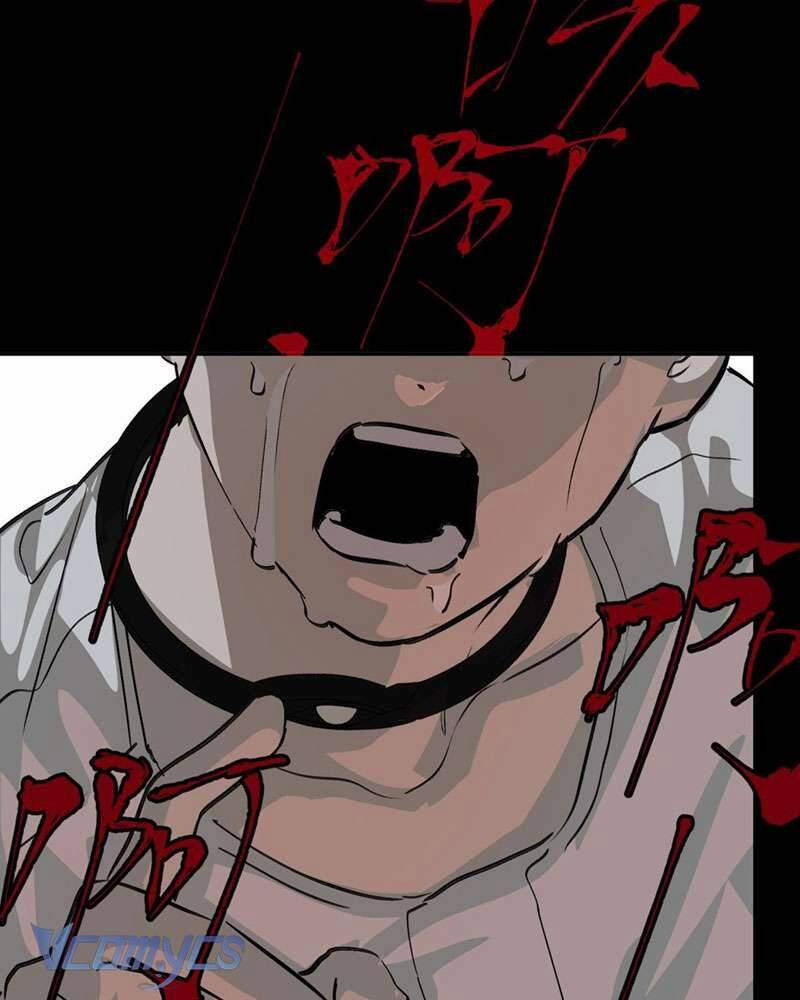 Ác Chi Hoàn 18 trang 61