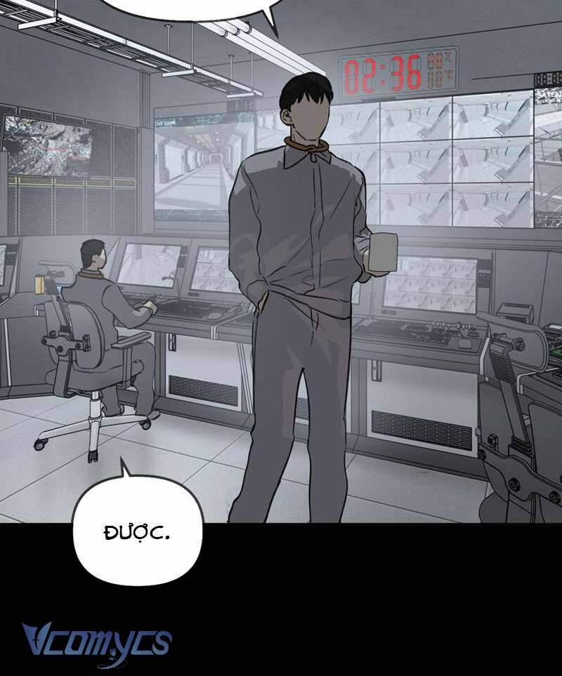 Ác Chi Hoàn 18 trang 68