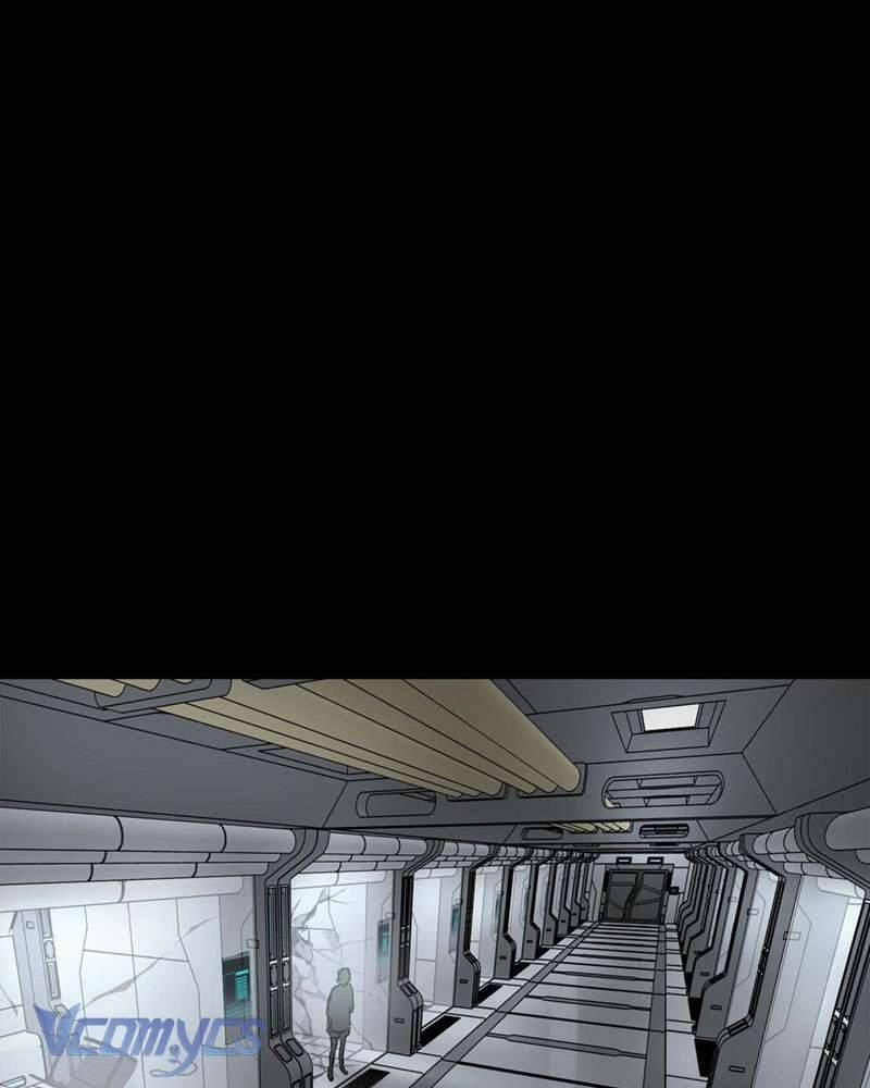 Ác Chi Hoàn 18 trang 71