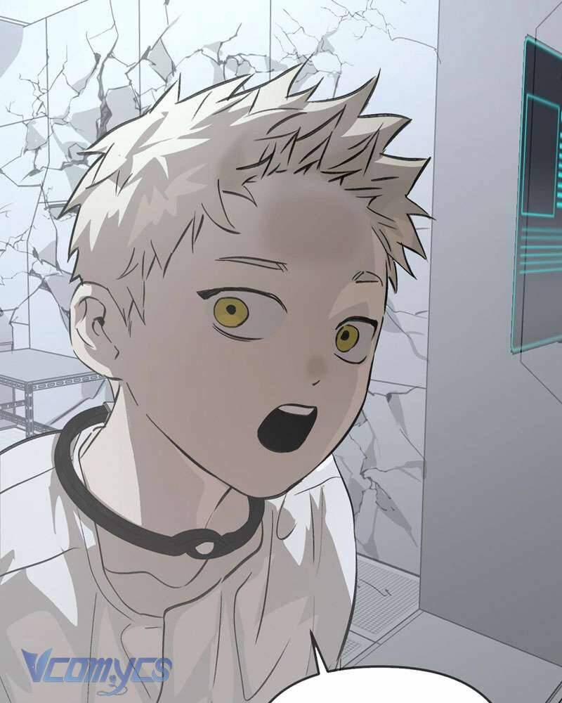 Ác Chi Hoàn 18 trang 73