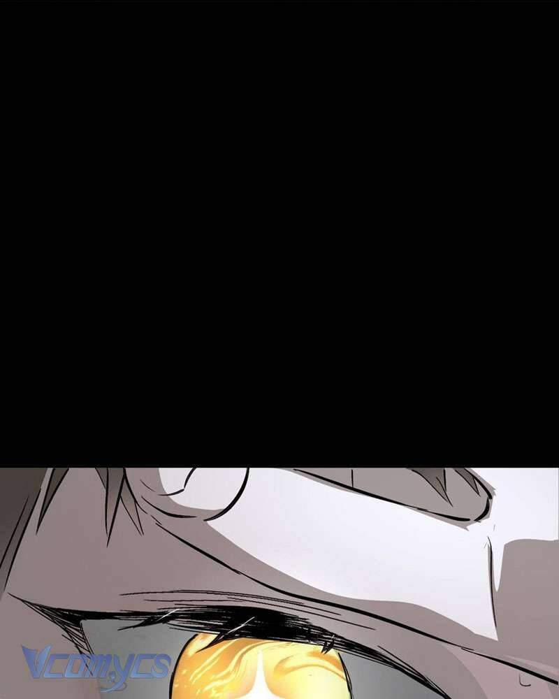 Ác Chi Hoàn 18 trang 76