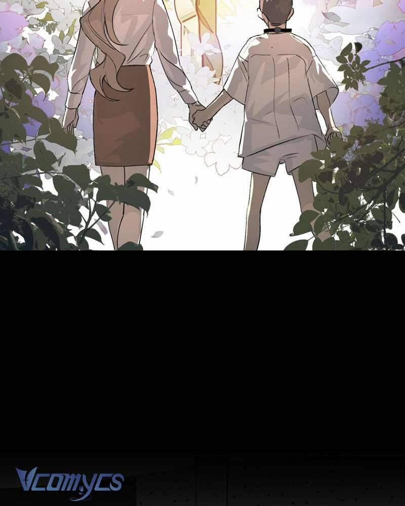 Ác Chi Hoàn 18 trang 8