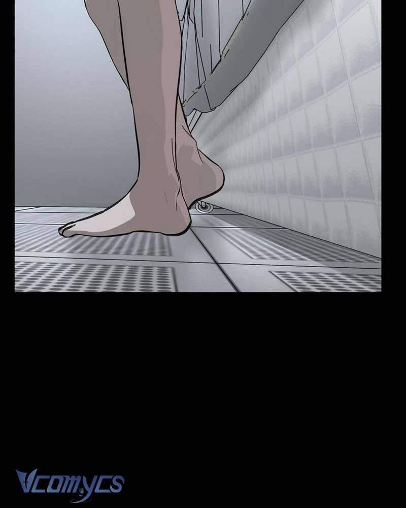 Ác Chi Hoàn 18 trang 83