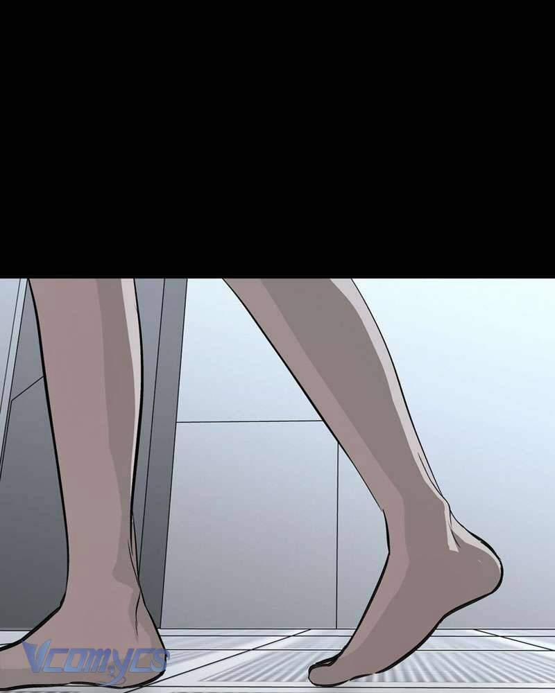 Ác Chi Hoàn 18 trang 84