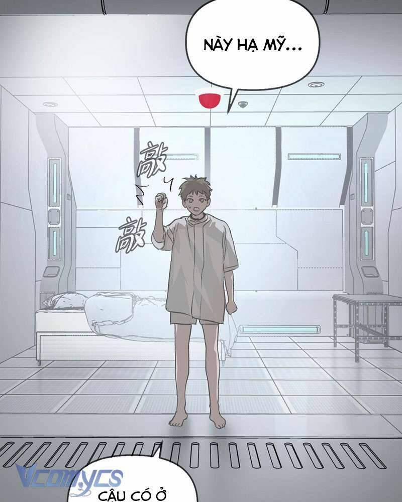 Ác Chi Hoàn 18 trang 88