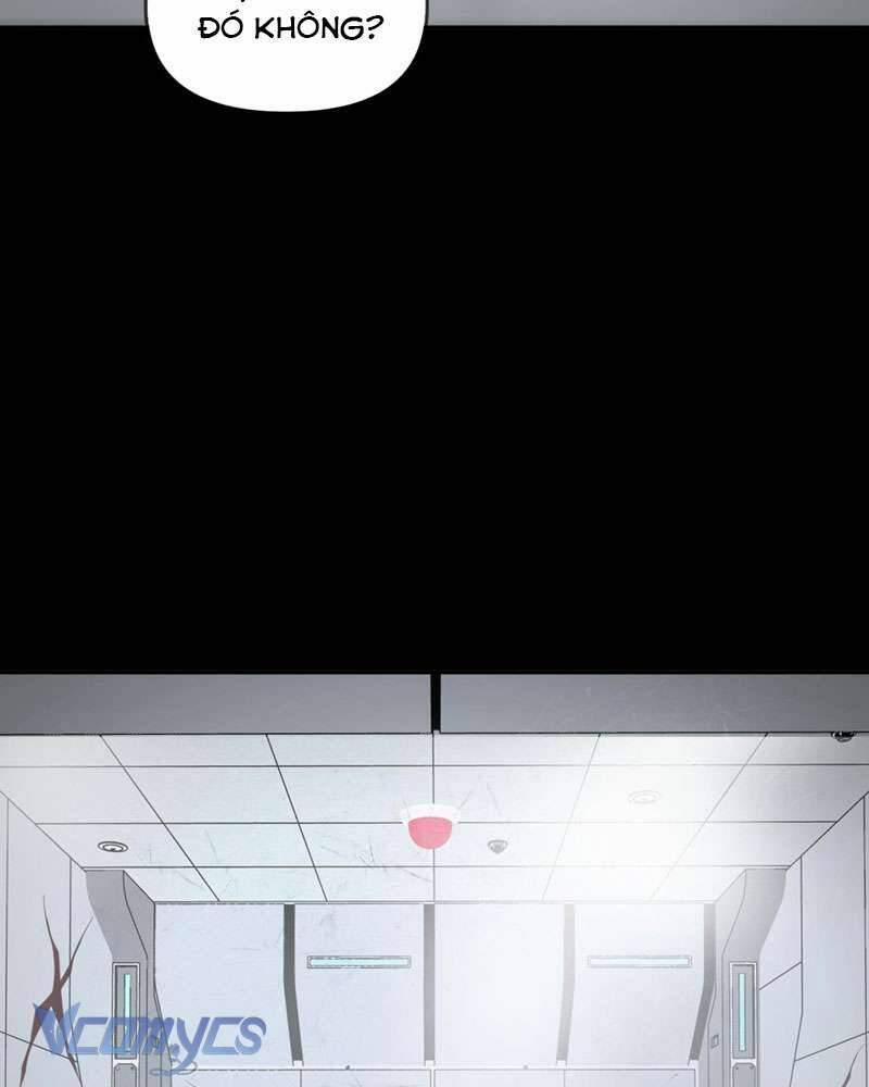 Ác Chi Hoàn 18 trang 89