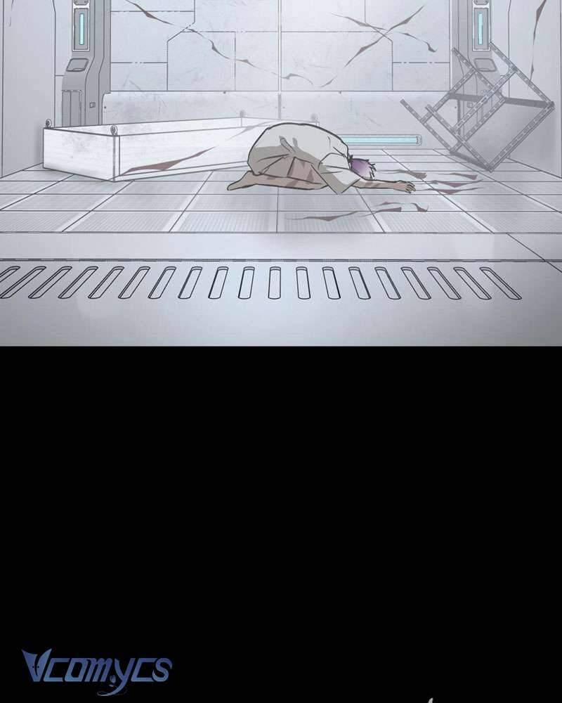 Ác Chi Hoàn 18 trang 90