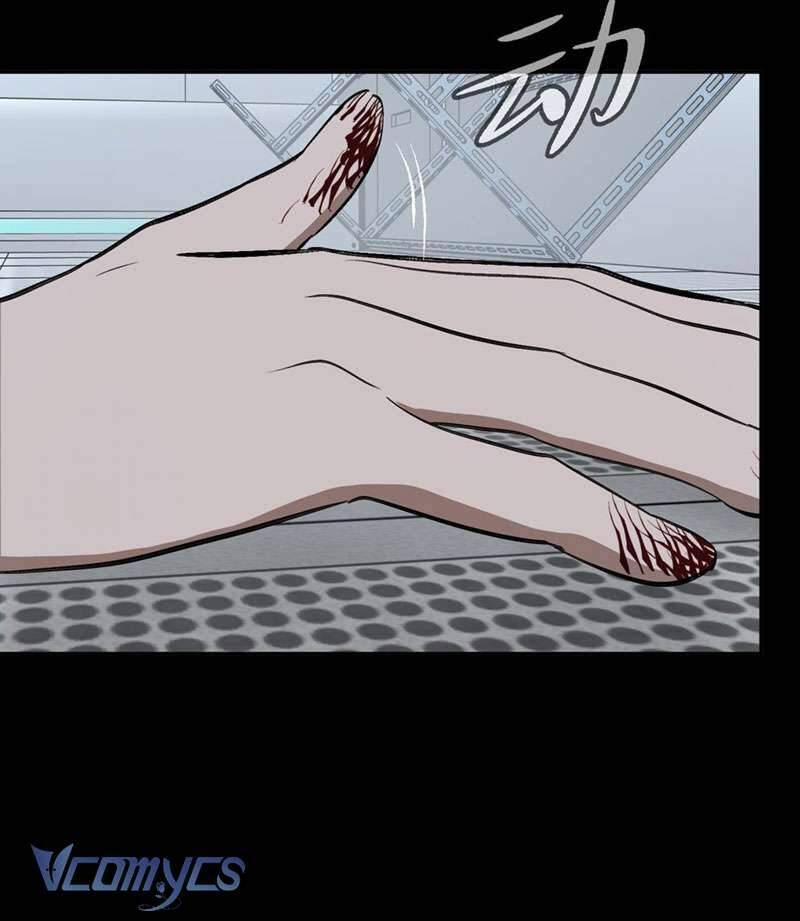 Ác Chi Hoàn 18 trang 91