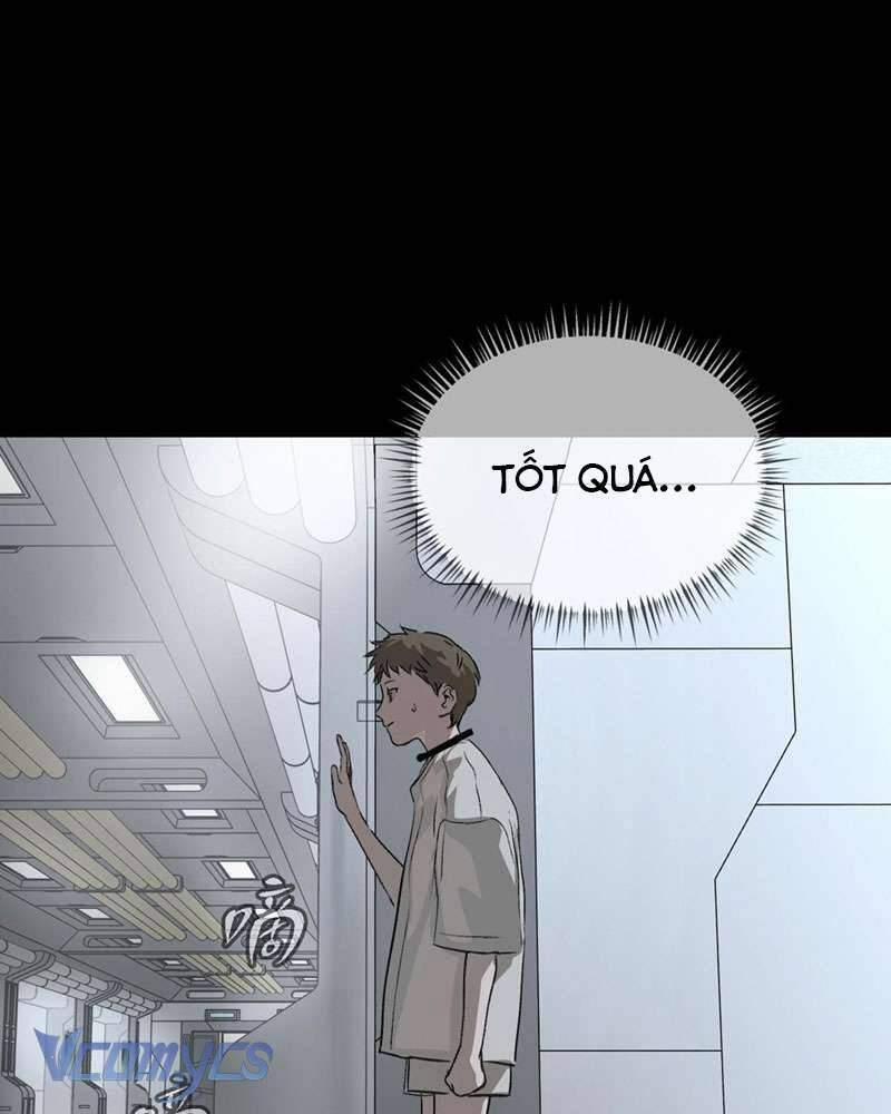 Ác Chi Hoàn 18 trang 92