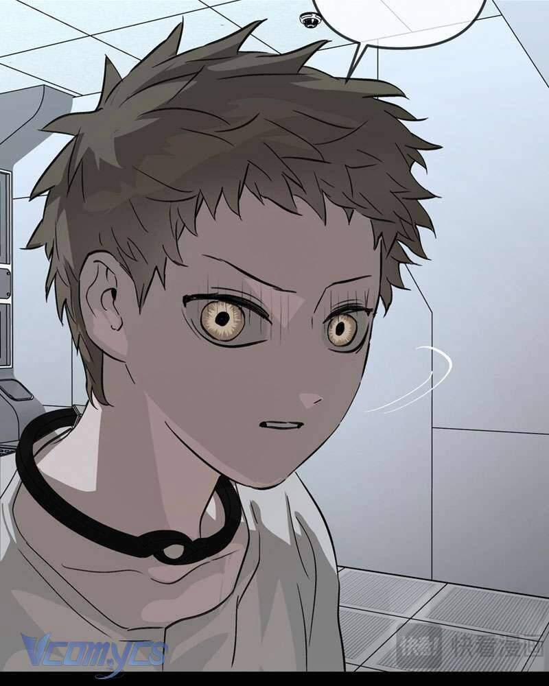 Ác Chi Hoàn 18 trang 94