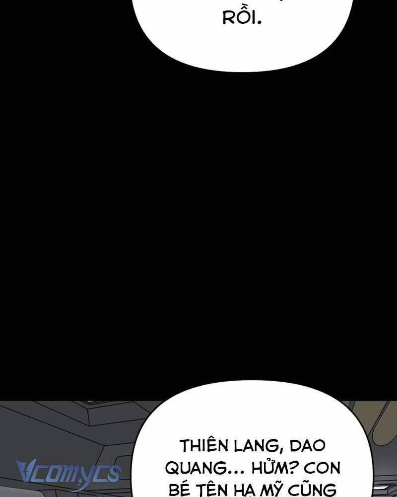 Ác Chi Hoàn 18 trang 97