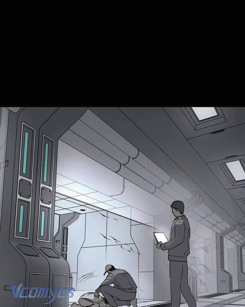 Ác Chi Hoàn 18 trang 99