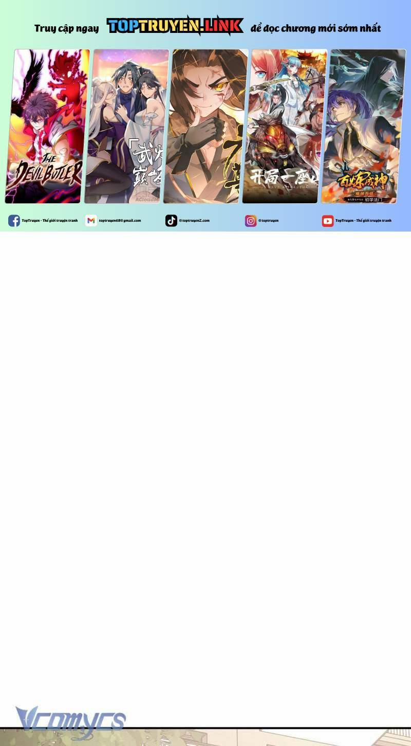 Ác Chi Hoàn 19 trang 0