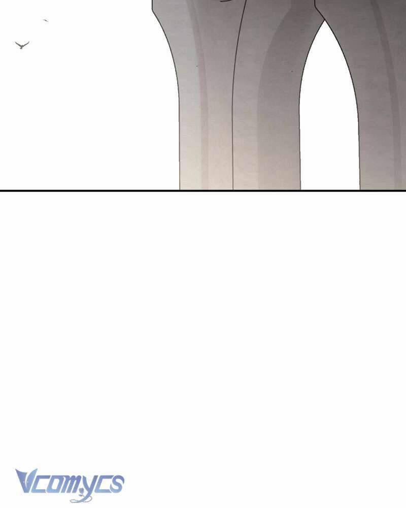 Ác Chi Hoàn 19 trang 102