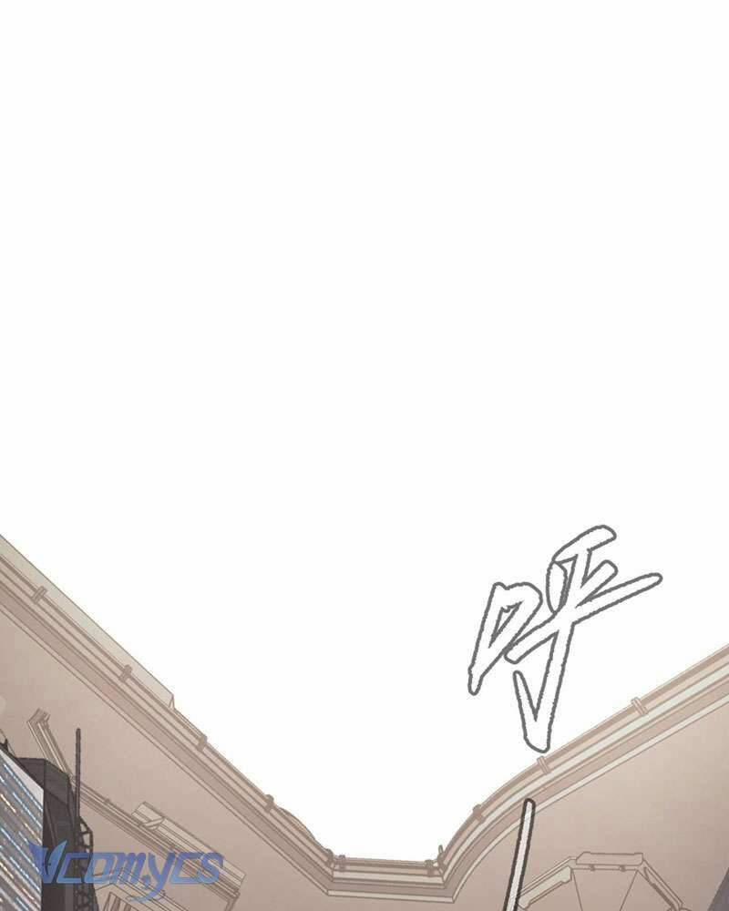 Ác Chi Hoàn 19 trang 107