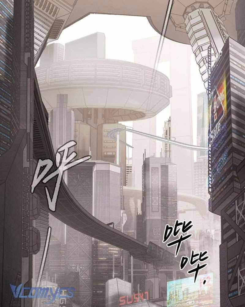 Ác Chi Hoàn 19 trang 108