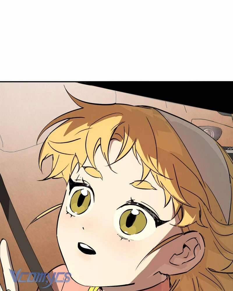 Ác Chi Hoàn 19 trang 111