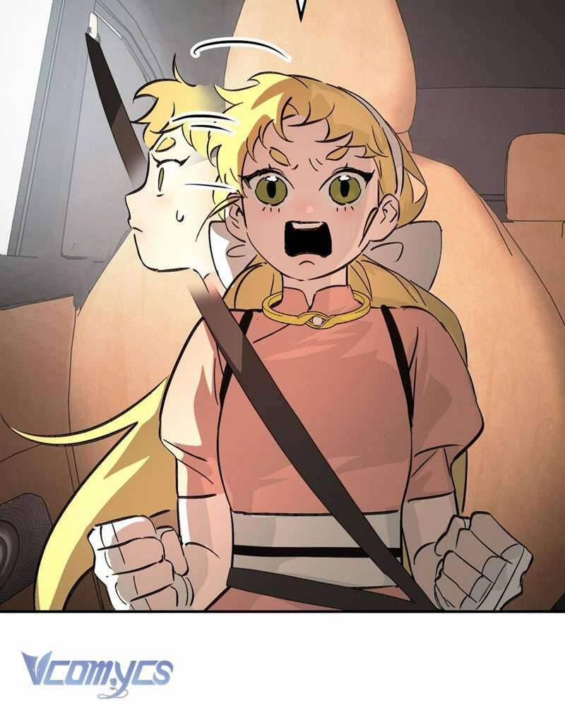 Ác Chi Hoàn 19 trang 113