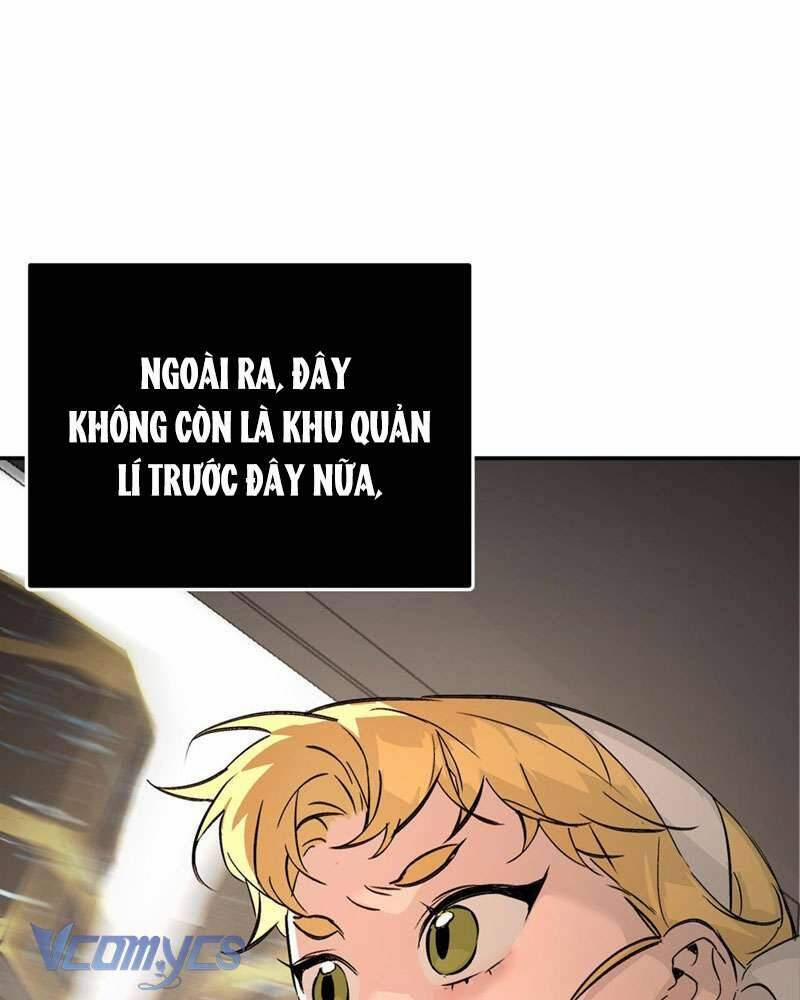 Ác Chi Hoàn 19 trang 114