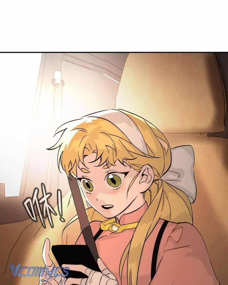 Ác Chi Hoàn 19 trang 120