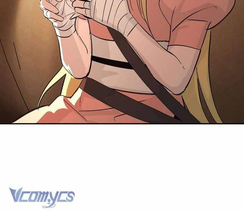 Ác Chi Hoàn 19 trang 121