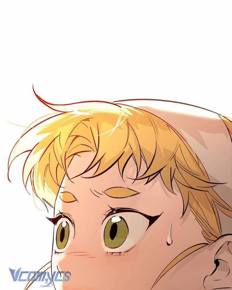 Ác Chi Hoàn 19 trang 122