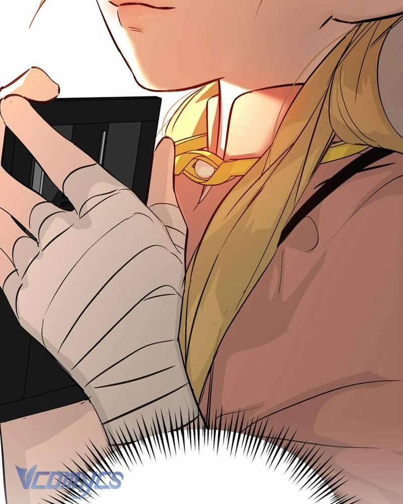 Ác Chi Hoàn 19 trang 123