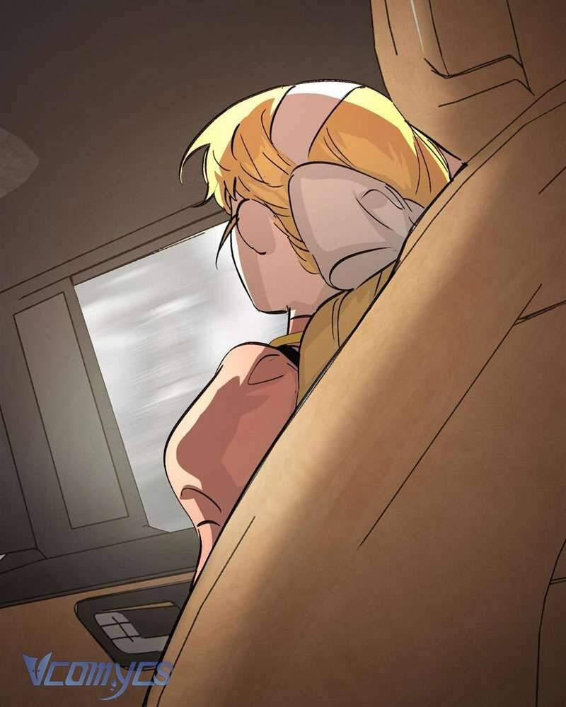 Ác Chi Hoàn 19 trang 131