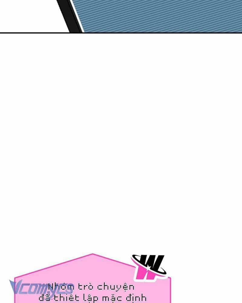 Ác Chi Hoàn 19 trang 137