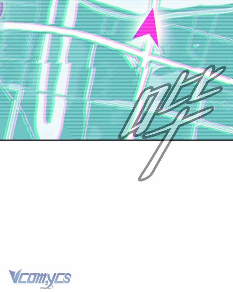 Ác Chi Hoàn 19 trang 147