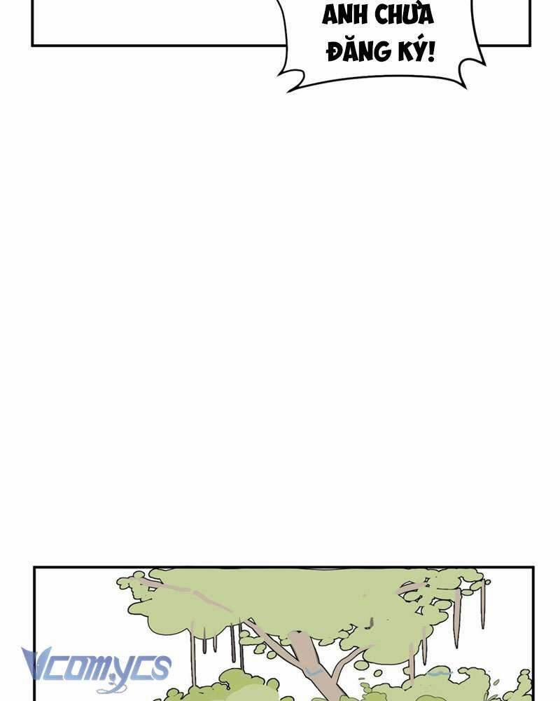 Ác Chi Hoàn 19 trang 154