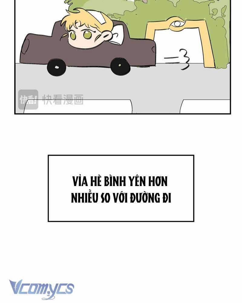 Ác Chi Hoàn 19 trang 155