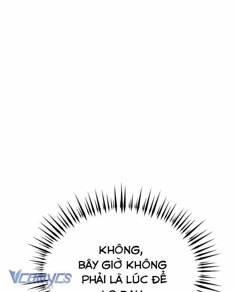 Ác Chi Hoàn 19 trang 18