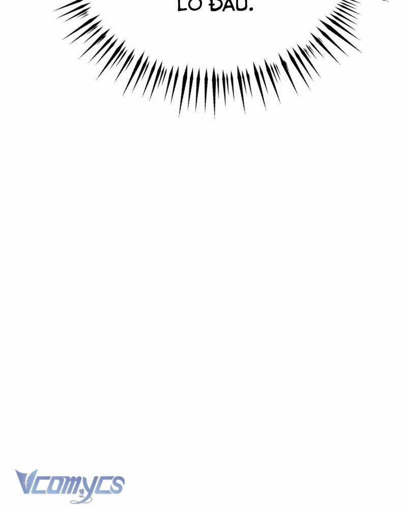 Ác Chi Hoàn 19 trang 19