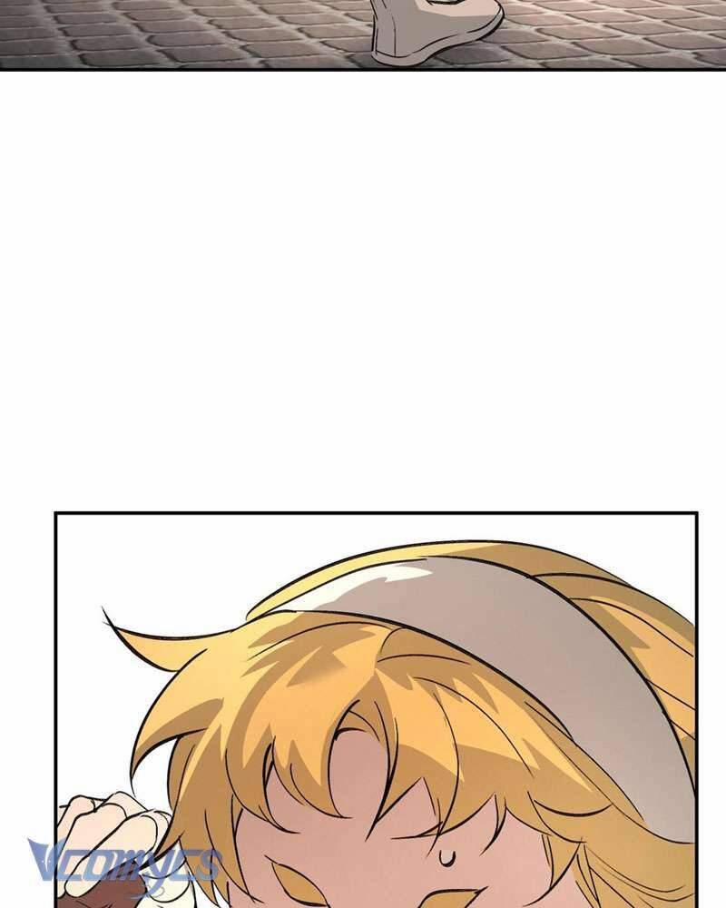 Ác Chi Hoàn 19 trang 2