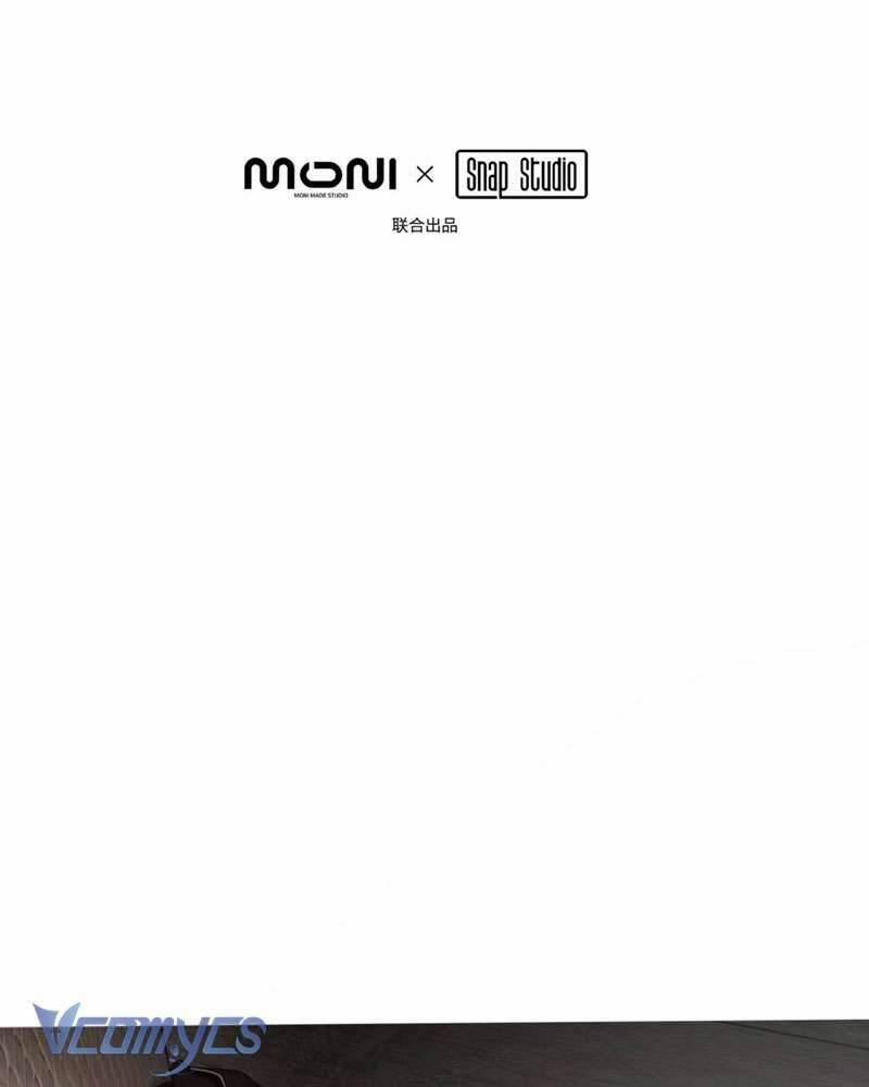 Ác Chi Hoàn 19 trang 21