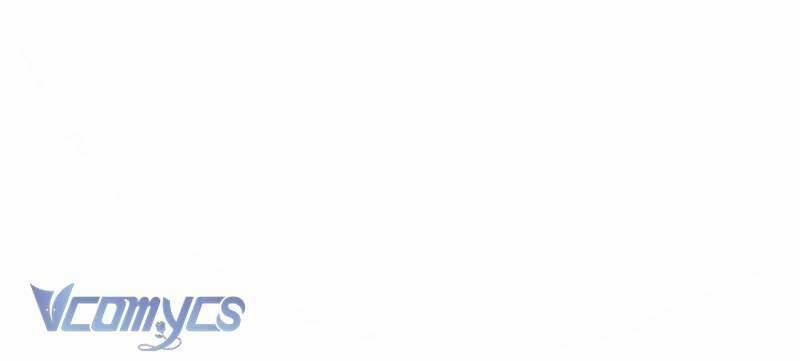 Ác Chi Hoàn 19 trang 24