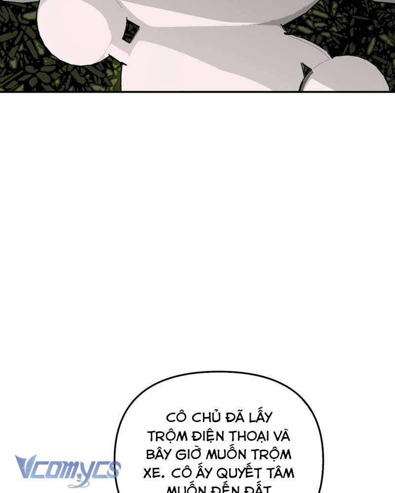 Ác Chi Hoàn 19 trang 27