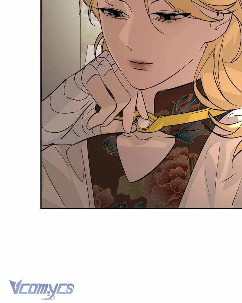 Ác Chi Hoàn 19 trang 31