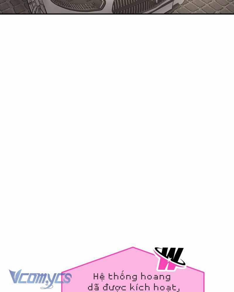 Ác Chi Hoàn 19 trang 40