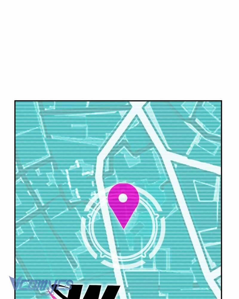 Ác Chi Hoàn 19 trang 48