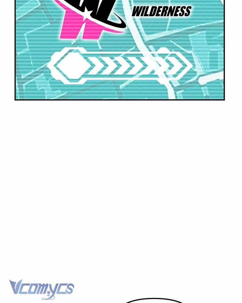 Ác Chi Hoàn 19 trang 49