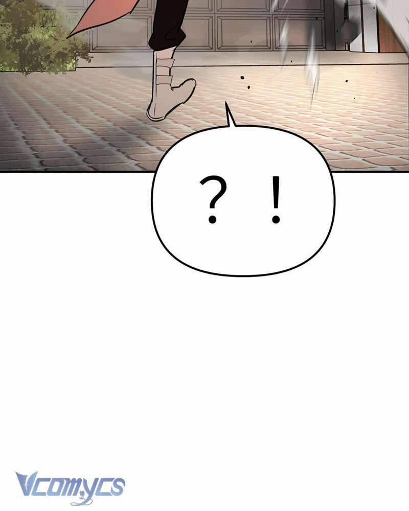 Ác Chi Hoàn 19 trang 5