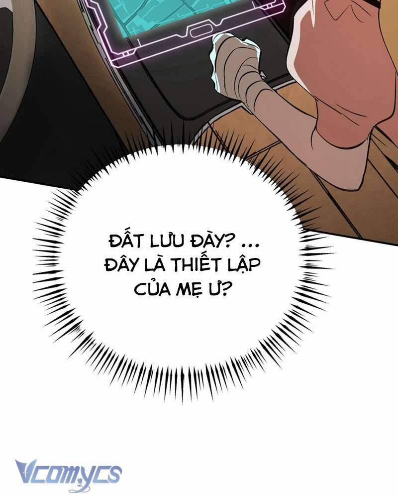 Ác Chi Hoàn 19 trang 51