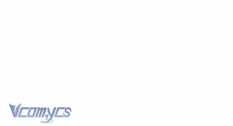 Ác Chi Hoàn 19 trang 59