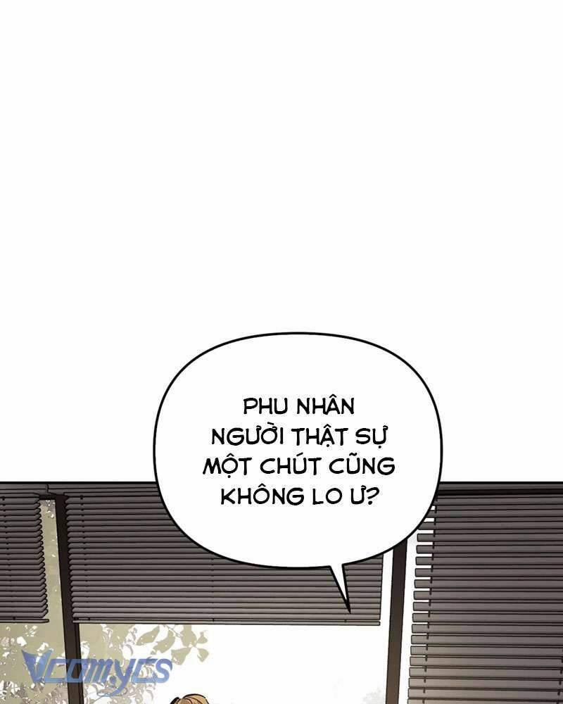 Ác Chi Hoàn 19 trang 60