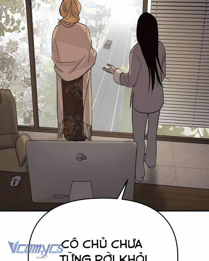 Ác Chi Hoàn 19 trang 61