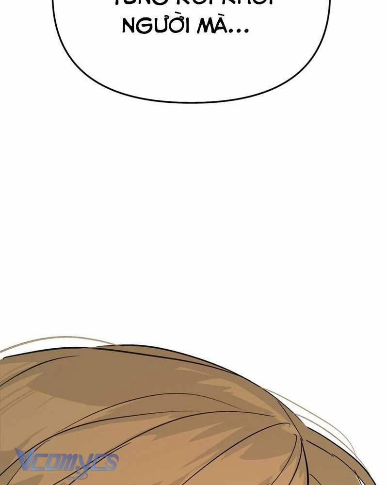 Ác Chi Hoàn 19 trang 62