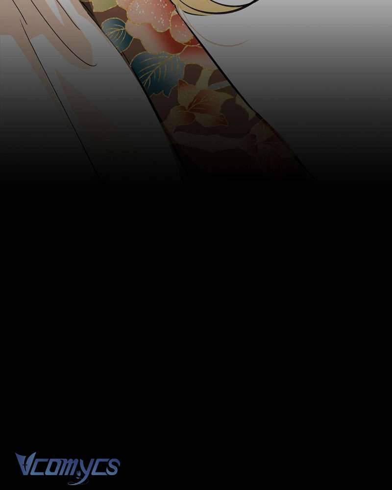 Ác Chi Hoàn 19 trang 64