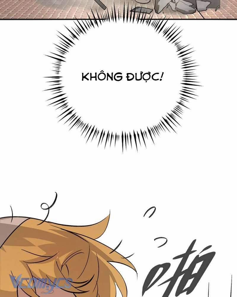 Ác Chi Hoàn 19 trang 7